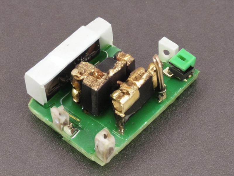 pg模拟器 振荡器内容应用资料 1
