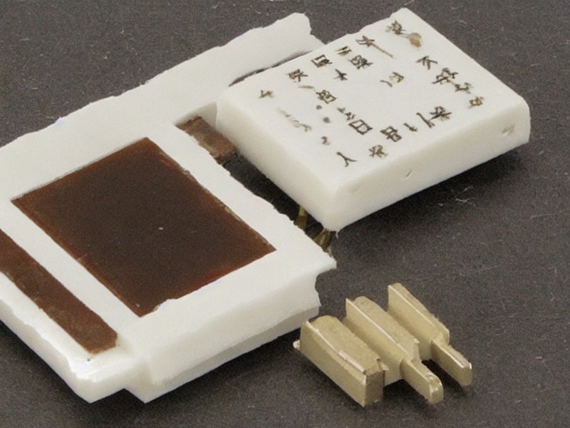 PLC接口中心工程资料 1