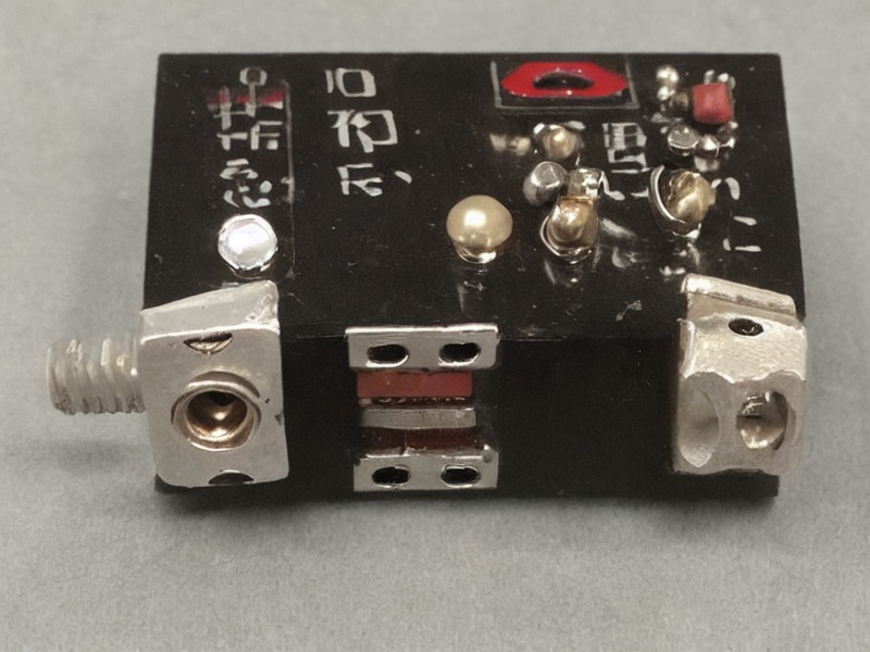 USB接口目录项目资料 2