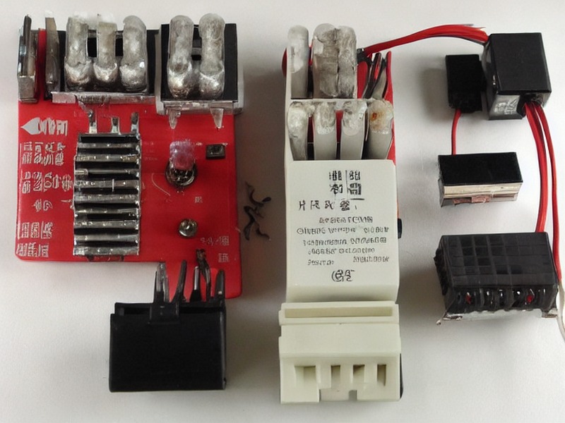 ESD保护工程页工程资料 2