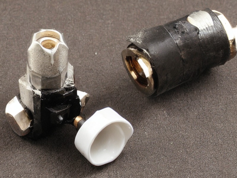pg模拟器 示波器工程页技术资料 1