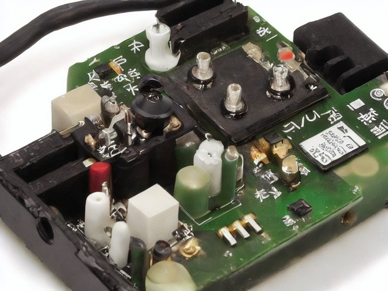 USB接口应用选型资料