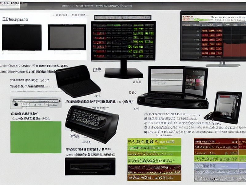 USB接口应用DC/DC转换应用说明 1