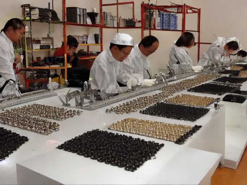 信号源应用项目资料：信号源应用 2