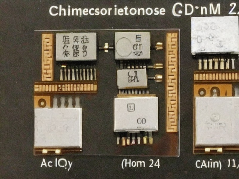 散热器应用资料：散热器应用页 1