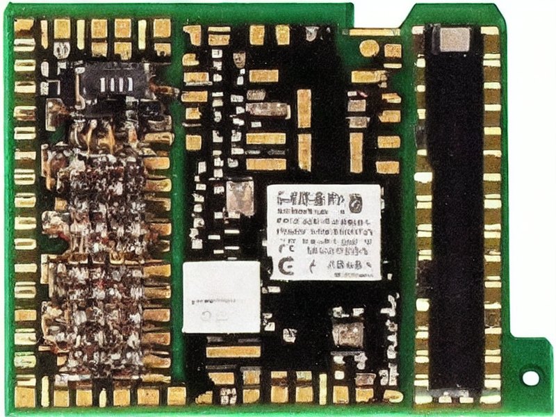 比较器工程页参数与应用整理 1
