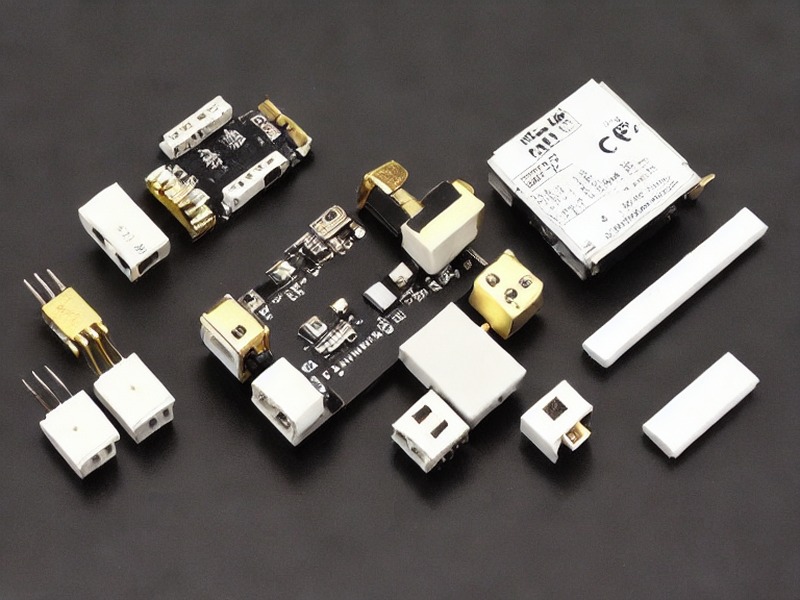 pg模拟器 线对板连接分类选型 1