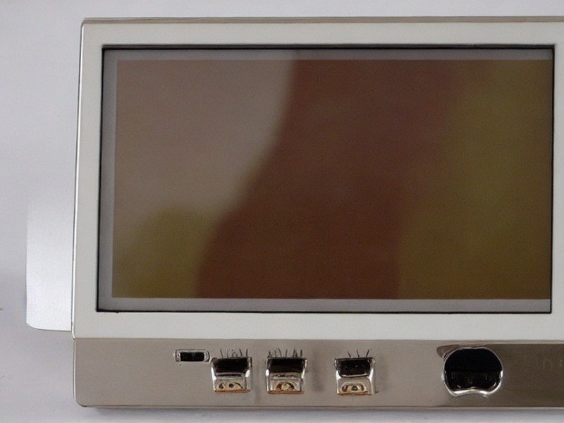 模拟前端应用DC/DC转换应用说明 2