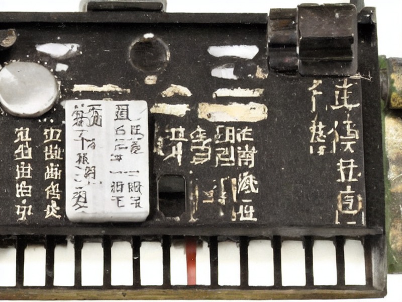 工业自动化产品线应用说明 1