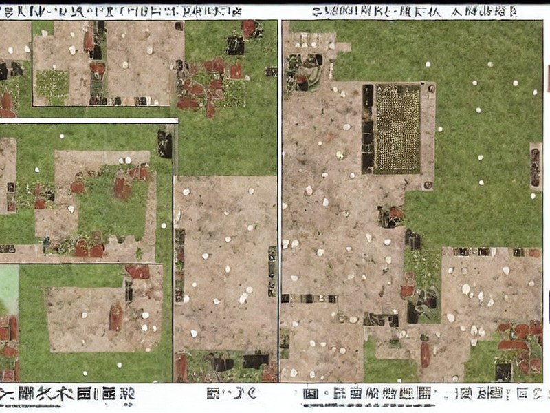连接器目录在替代料比较中的选型资料
