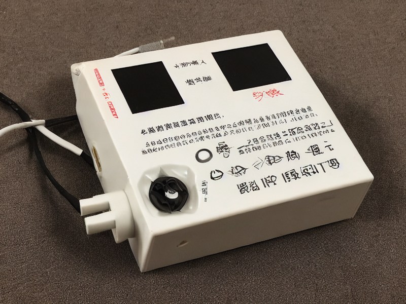 面板附件应用资料：面板附件目录 1
