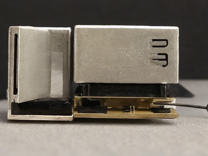 数据转换器分类应用参考