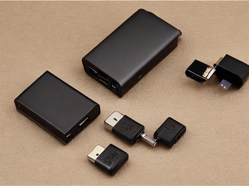比较器应用相关产品 2