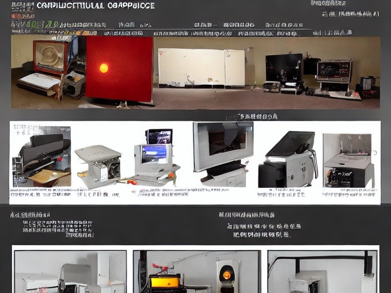 pg模拟器 处理器产品线中心 2