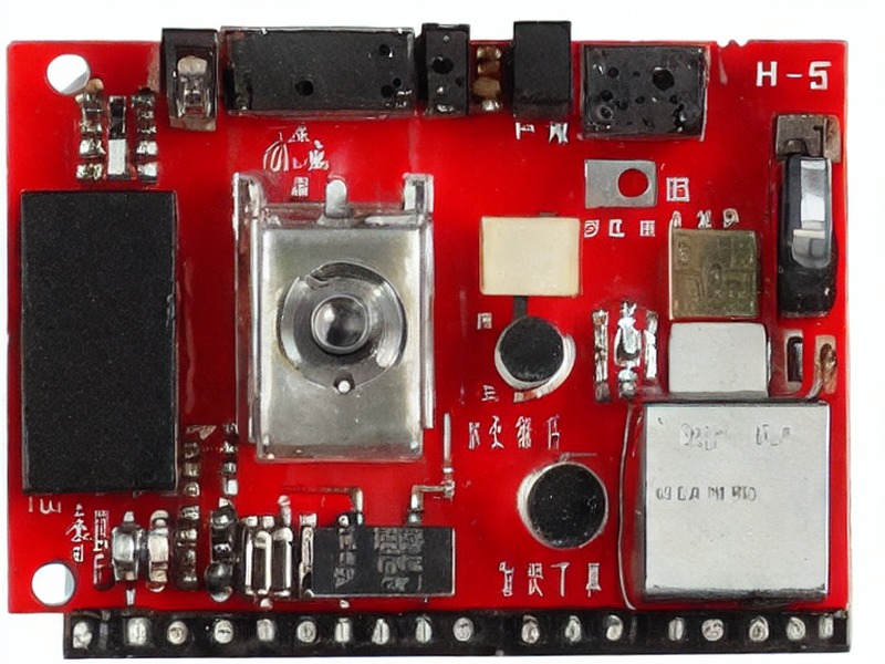 pg模拟器 隔离器工程页资料库 2