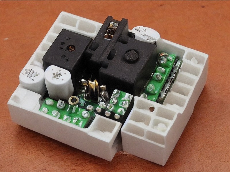 NAND Flash中心应用资料