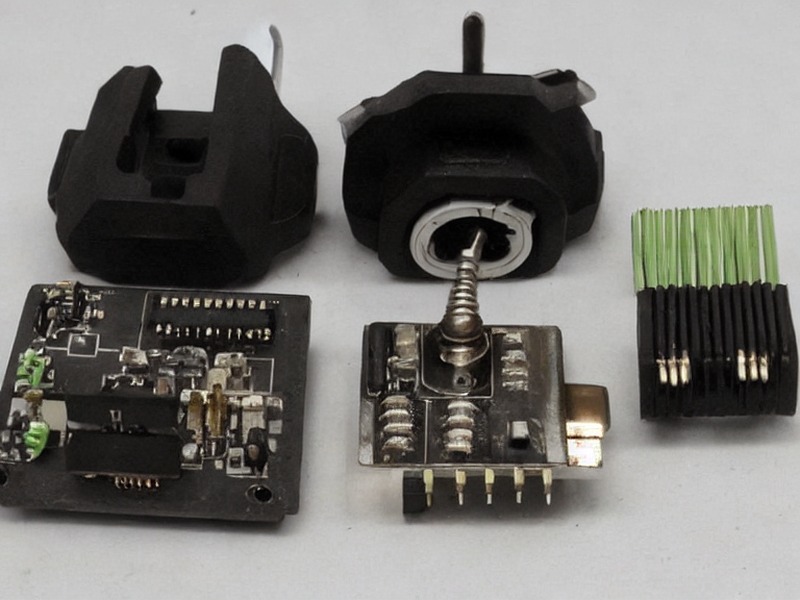 pg模拟器 焊接工具参考应用 1