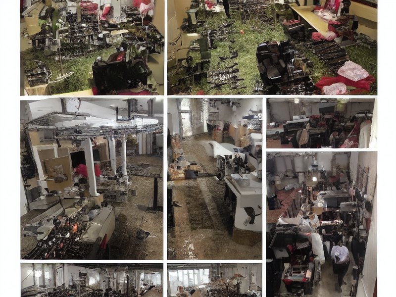 焊接工具入口应用说明 2