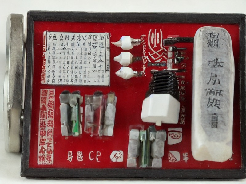 pg模拟器 射频连接中心 1