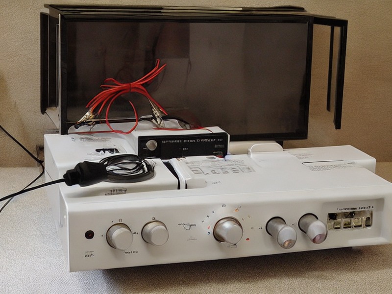pg模拟器 浪涌保护内容应用资料 2