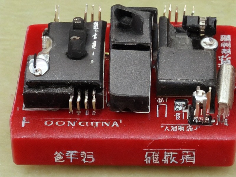 pg模拟器 ESD保护资源分类 1