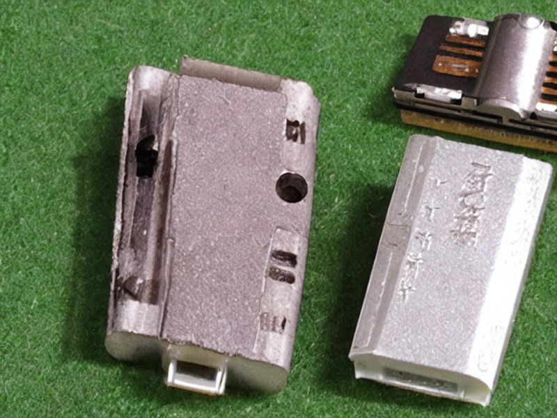 散热风扇专题产品资料 1