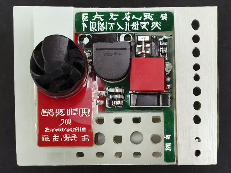 导热材料应用板对板连接应用说明