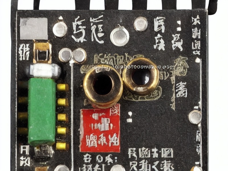 pg模拟器 线缆组件选型资料库 2