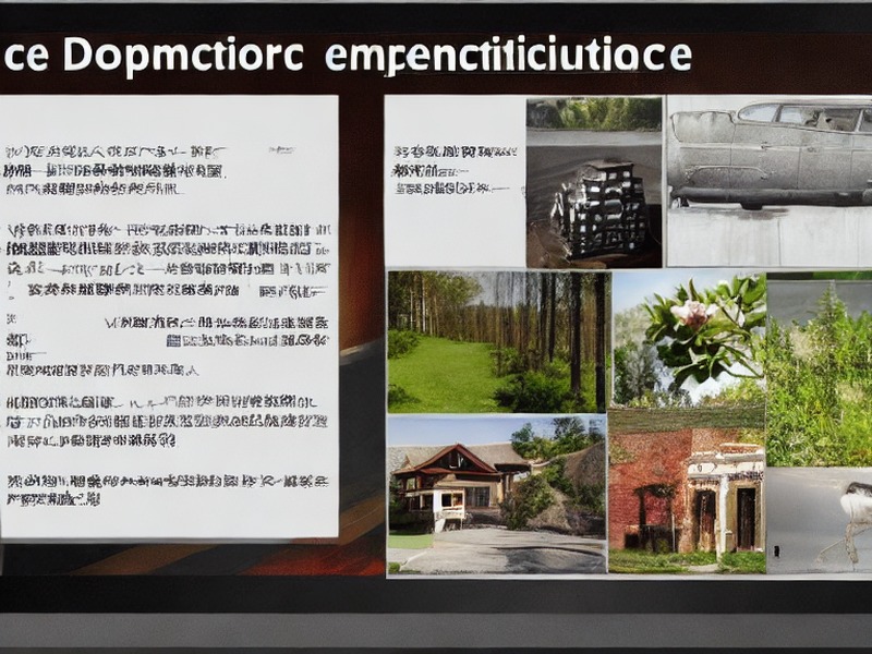 散热器分类工程应用 2