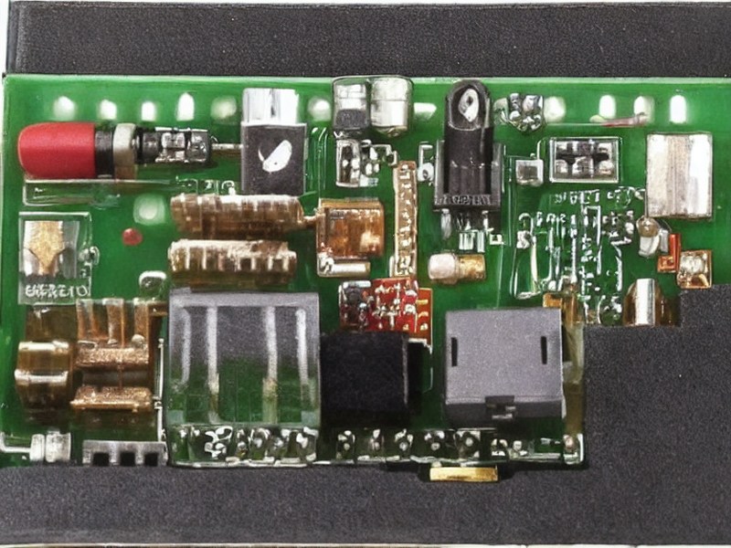 调试工具资料电子资料 2
