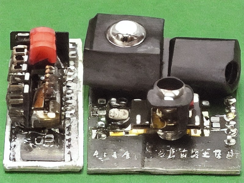 pg模拟器 温度检测清单分类 1