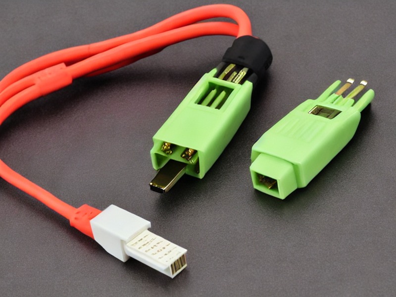 稳压器应用页工程应用 1
