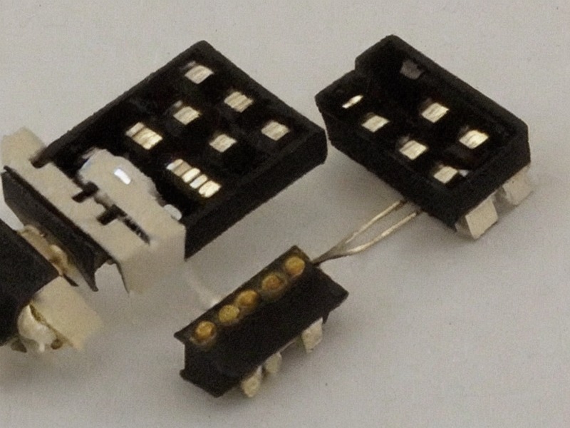 MOSFET内容应用说明 2