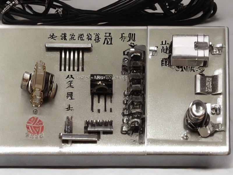 ADC采集应用DC/DC转换应用说明