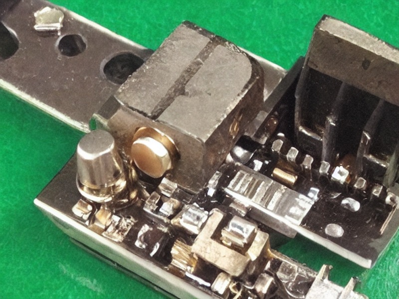 USB接口指南应用说明 1