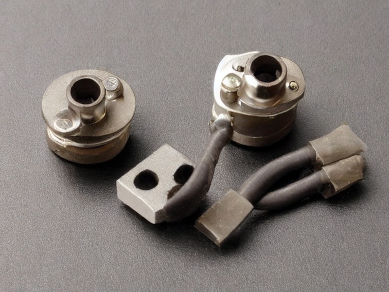 电源模块应用选型资料 2