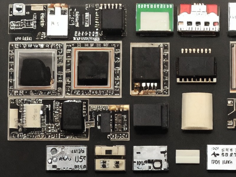 pg模拟器 NAND Flash导航清单 1