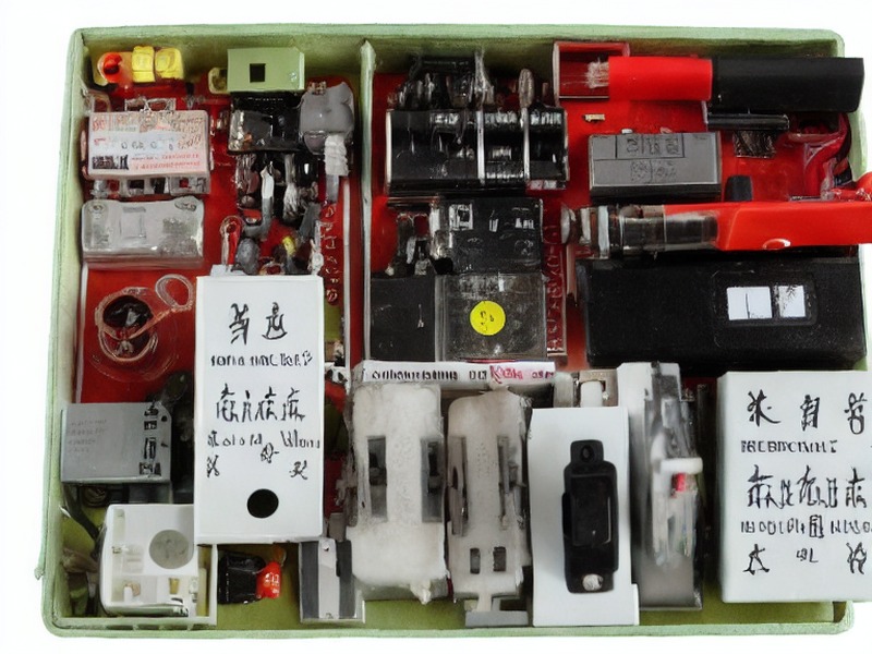 pg模拟器 ADC采集专题目录 2