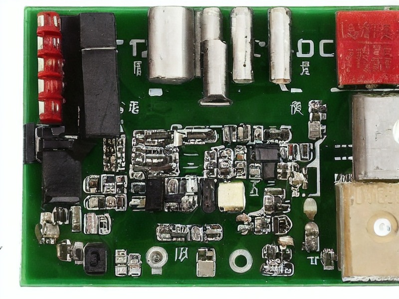 pg模拟器 逻辑器件选型产品 1