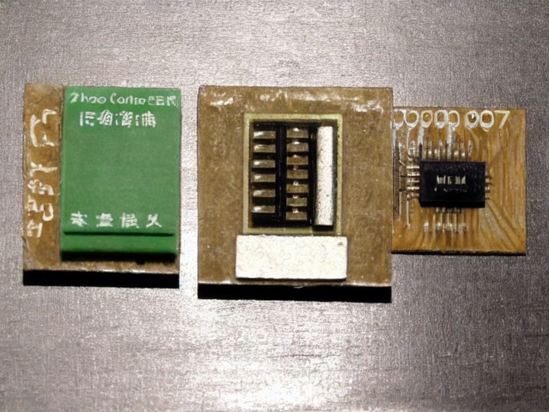 步进驱动应用板对板连接应用说明 1