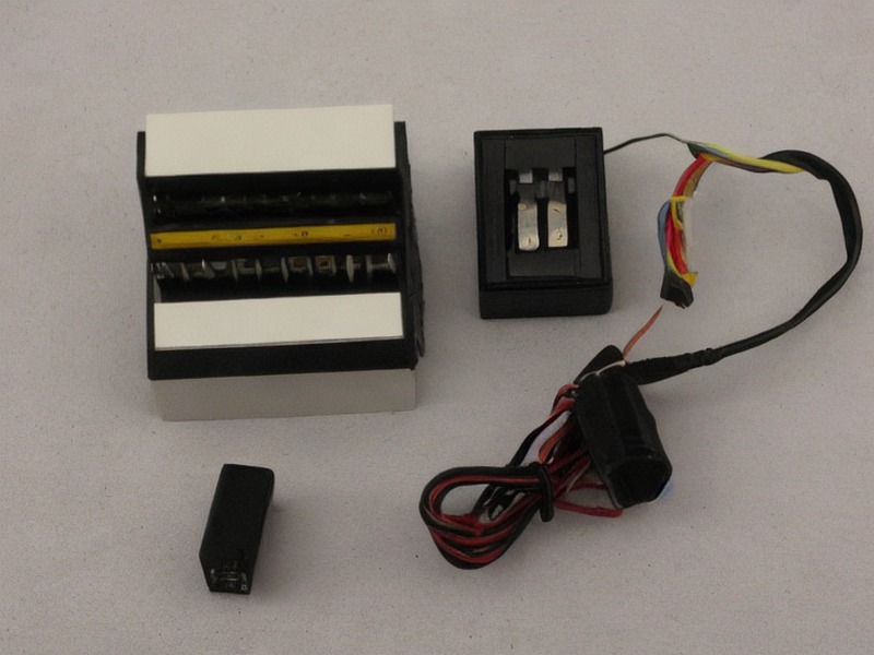 pg模拟器 模拟前端参考资料库 1