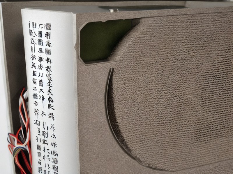 射频连接中心