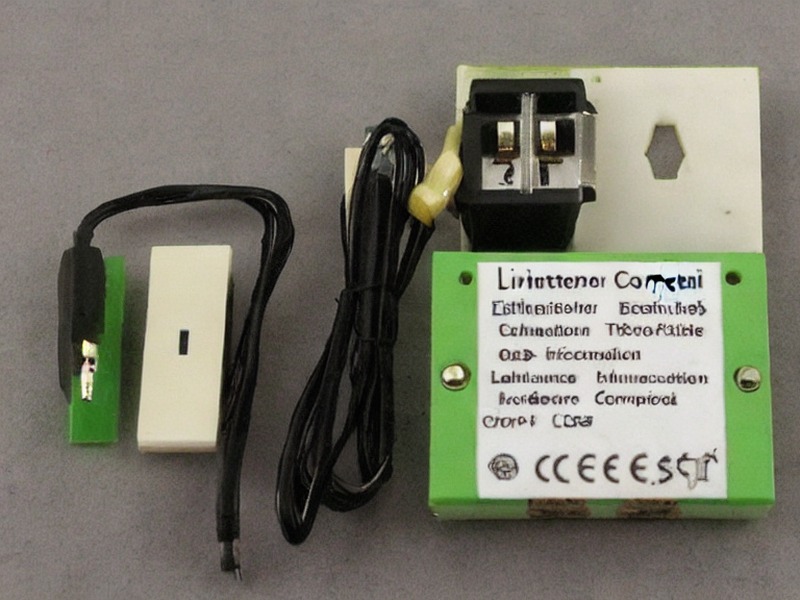 EEPROM应用资料参考 2