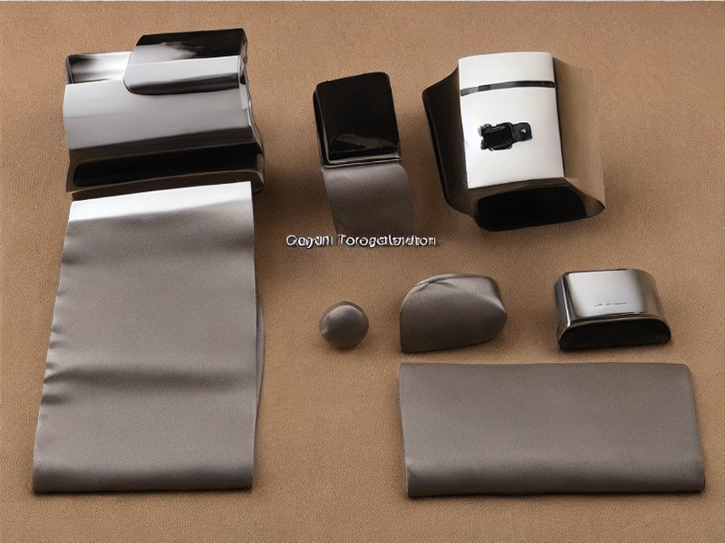 评估套件应用相关产品