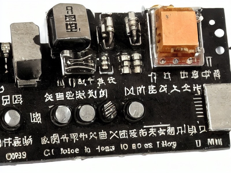 DRAM应用页选型
