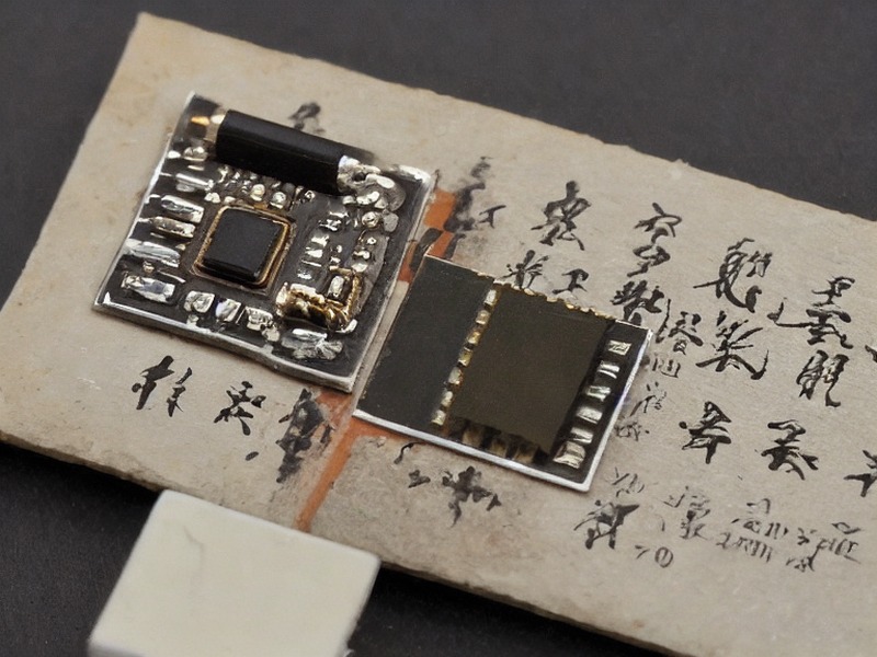 pg模拟器 万用表专题产品 1