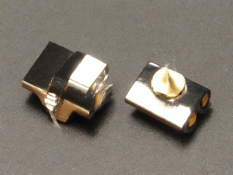 pg模拟器 TVS保护入口产品 2