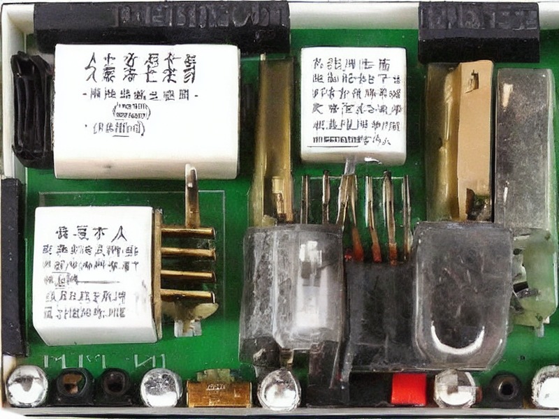 PLC接口应用资料：PLC接口入口 2