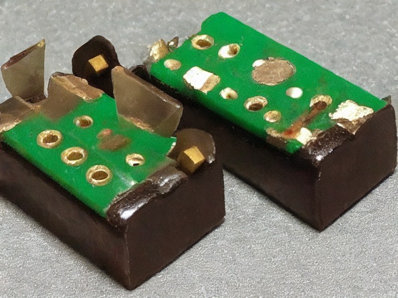 光耦合器资料库应用参考 2