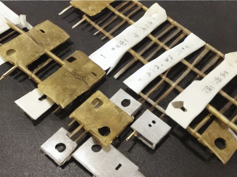 运动检测应用相关产品 1